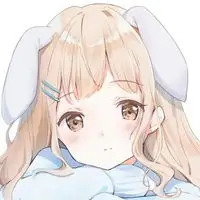 用户头像 夜航船