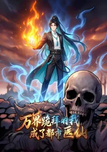 墨色江湖刀客篇 屠夫电影网国漫番剧